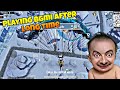 🌟 BACK AFTER A LONG TIME! | 10 KILLS in BGMI New Update 4.1 🔥 | Frosty Funland 