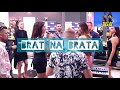 Ivana Krunić i Tea Tairović - Brat na brata (LIVE) - Zadruga 3 - 27. 10. 2019. Mp3 Song