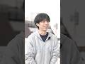 起業時代 それでも今日も起業中 〜 株式会社ZOYO 小室拓巳さん 1 「初の講演 爆睡された話」