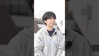 起業時代 それでも今日も起業中 株式会社Zoyo 小室拓巳さん 1 初の講演 爆睡された話