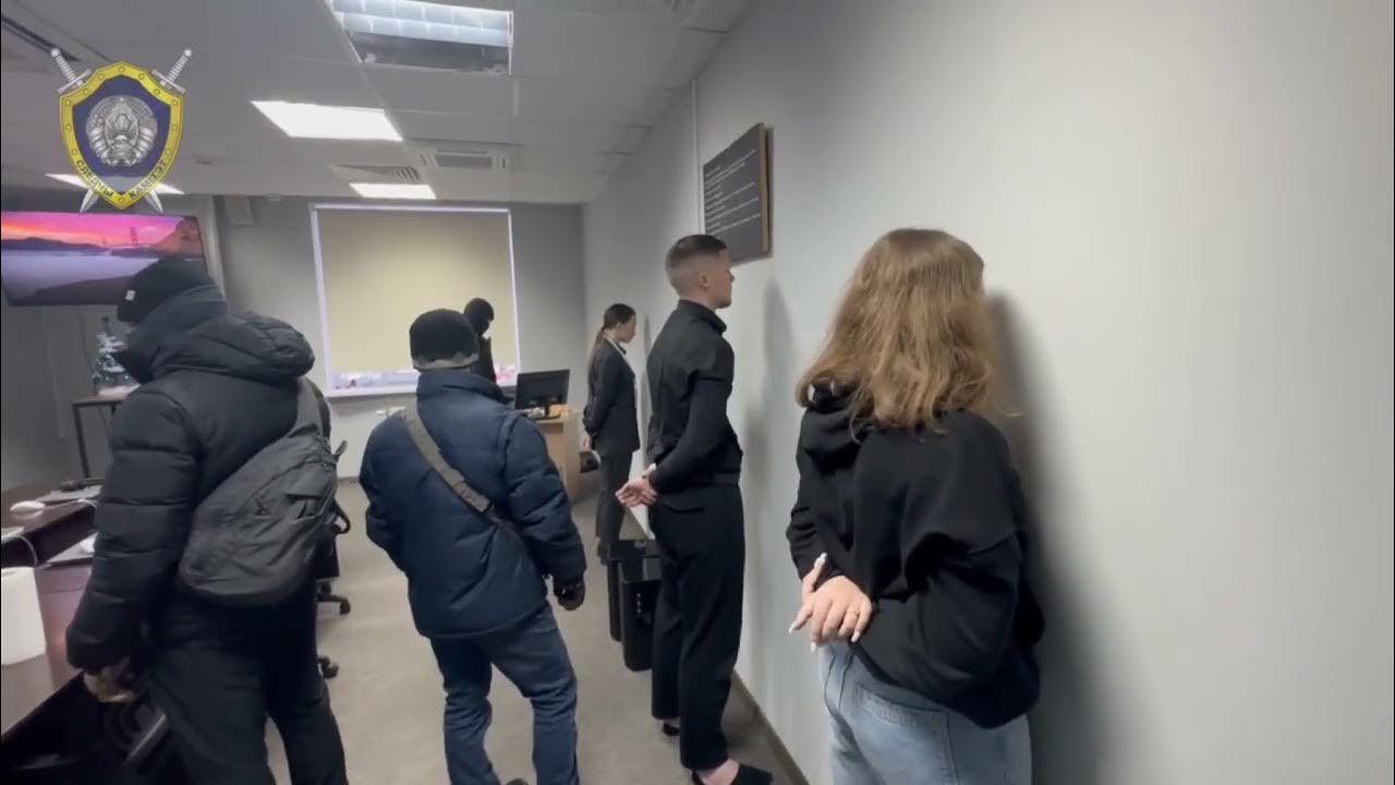 работа в минске охрана. охрана. работа в минске охрана. работа в минске охрана. охрана порядка.