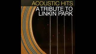 Linkin Park Acoustic Compilation linkin park acoustic hits | tribute to linkin park