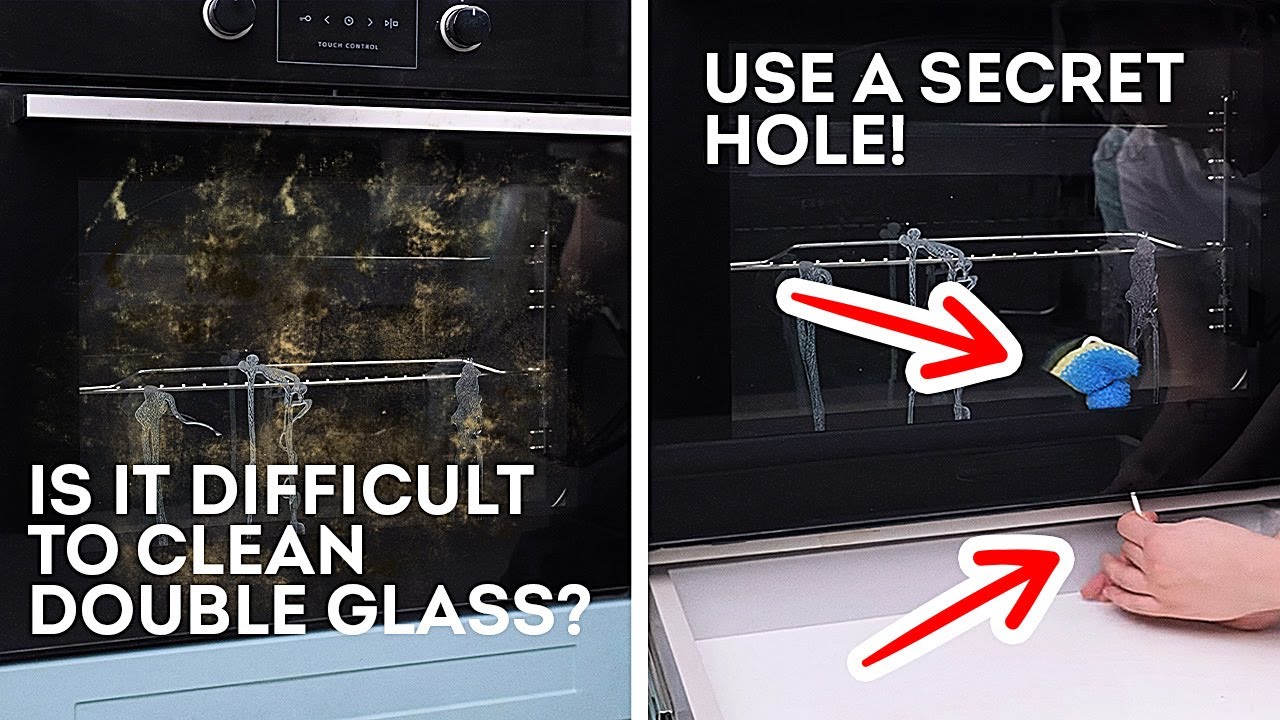 33 COOL CLEANING IDEAS to make your home sparkle