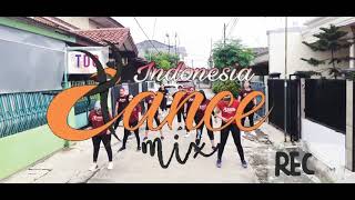 Kase Pica - Ever Slkr ft Piaw |DMI vol 16