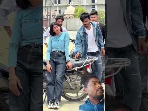 Galti Meri Nahi Thi Love Viralvideo Foryou Attitude Youtubeshorts Ytshorts Trending Shorts