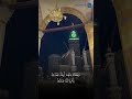 قطف من فجر 19 جمادى الآخرة 1446هـ للشيخ عبدالله الجهني Quran Shorts Tilawat 