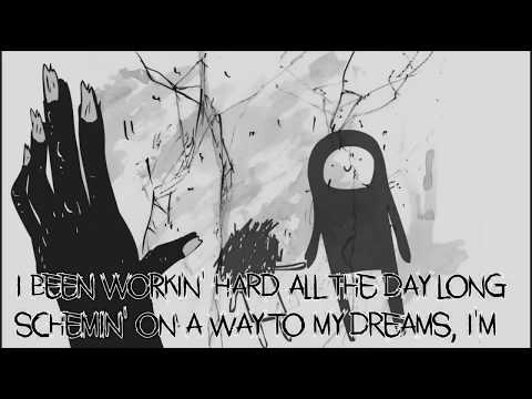 Niagara Lyrics