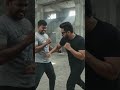 "जब तक जीत नहीं, तब तक रुकना नहीं!"