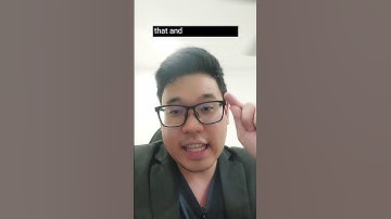 How to make money in 2023 from ChatGPT part 3