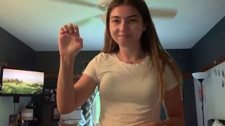 Pixar Short Film Geris Game