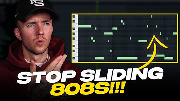 The NEW way to make drill beats in 2025