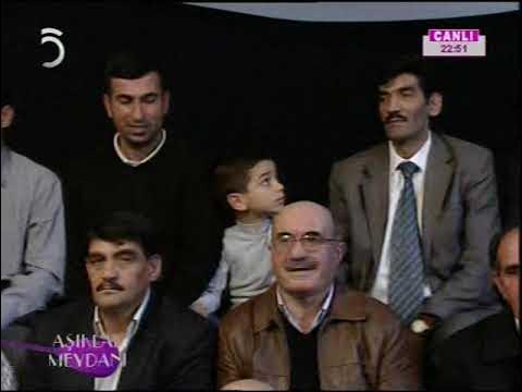 Ferro Networkda etuk ayollar bilan jinsiy aloqa