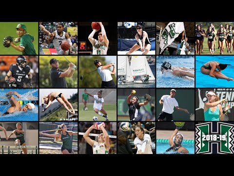 university-of-hawaii-athletics-year-in-review-2018-19