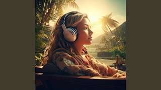 Harmonizing Relaxing Frames