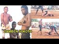 Damben Sokoto Na Yau 19 7 2025 Kafi Danbici Jamus Sun Ragargaje Guramada Damben Sokoto Na Yau 19 7 2025 Kafi Danbici Jamus Sun Ragargaje Guramada