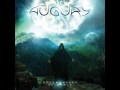 Augury - Sovereigns Unknown