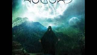 Augury - Sovereigns Unknown