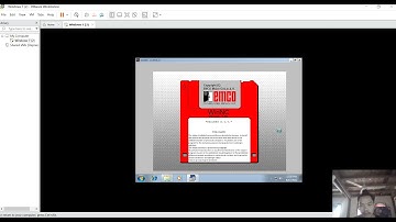 การเขียนโปรแกรม G Code งานกลึง CNC EMCO MM RMUTI KKC
