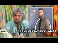 Suga Sean O’Malley Reacts to Drake vs Kendrick Lamar BEEF!