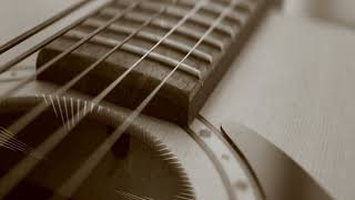 Video thumbnail of "[FREE] Acoustic Guitar Instrumental Beat #11 2018"