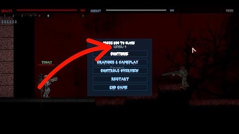 Plazma Burst 2 - How to make CUSTOM CAMPAIGN levels with FFDEC? (Tutorial)