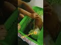 playing with cat #shorts #viral #youtubeshorts #cat #catlovers