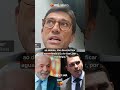 "Flávio trava presença em debate à espera de Lula", diz diretor da Band