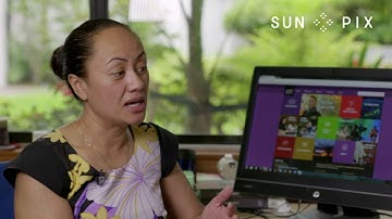 TAGATA PASIFIKA: NZ Prisons