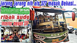als 377 masuk Bekasi?.. jarang jarang nih als 377 masuk agen Bekasi  enggak di liput sayang