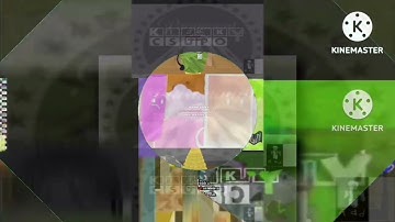 Scan vs round 631 (as in Perfect Aim)