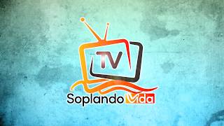 SOPLANDO VIDA TV | 05 MAYO 2026 | Manaclar TV