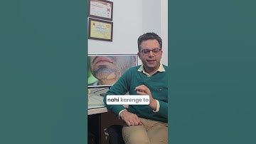 What is Alopecia Areata? How to treat it effectively?