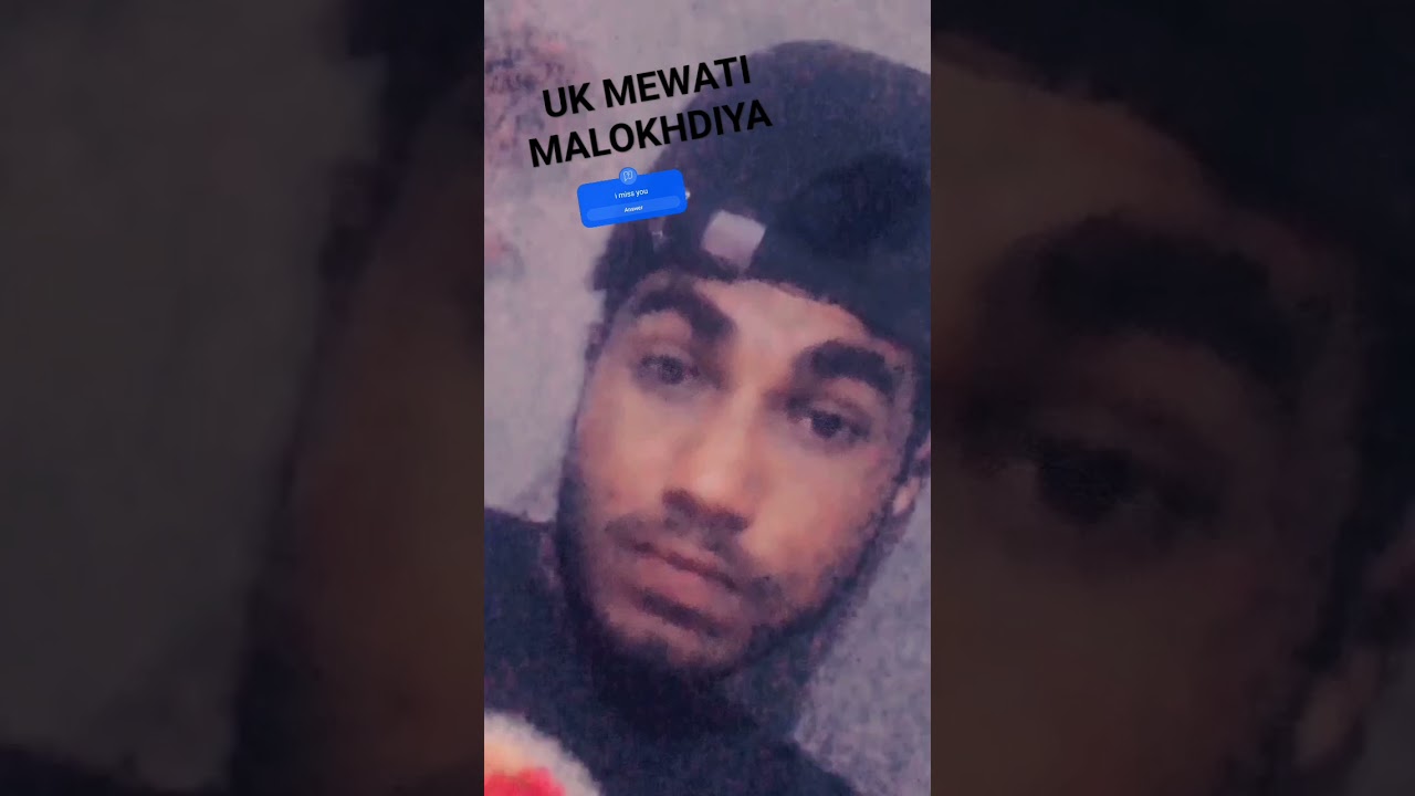 UMMAR KHAN MALOKHDIYA ♠️♠️😜😜😜🥀🥀🥀