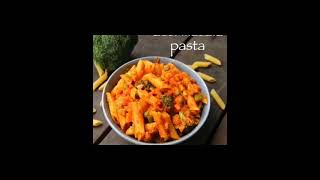 MASALA PASTA INDIAN STYLE RECIPE ? | HOW To Make MASALA PASTA INDIAN STYLE RECIPE ???