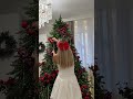 Огоньки в тёмной чаще 🎄💡🌲
