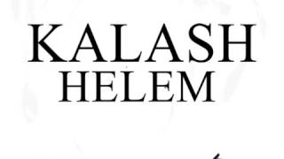 KALASH - HELEM