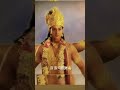Devo Ke Dev Mahadev🕉️🕉️ #devo_ke_dev_mahadev