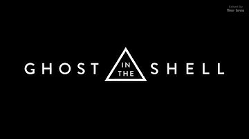 Ghost in the Shell (2017) - Opening Scene (Shelling Sequence) [4K]