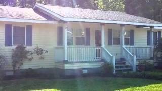 131 Oak Log Lake Rd video tour