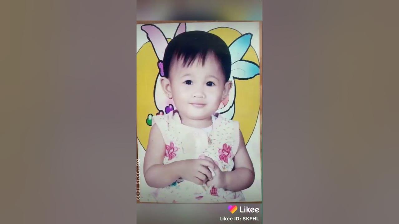 HBD UNTUK DIRI SENDIRI SEMOGA PANJANG UMUR, SEHAT SELALU, BERBAKTI