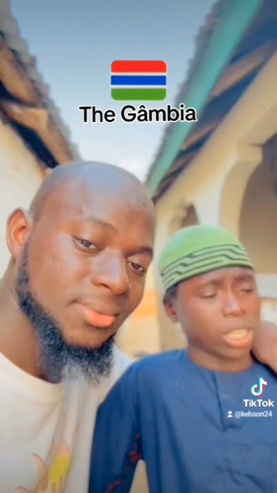 Wat te doen in Gambia 12x Excursies en bezienswaardigheden