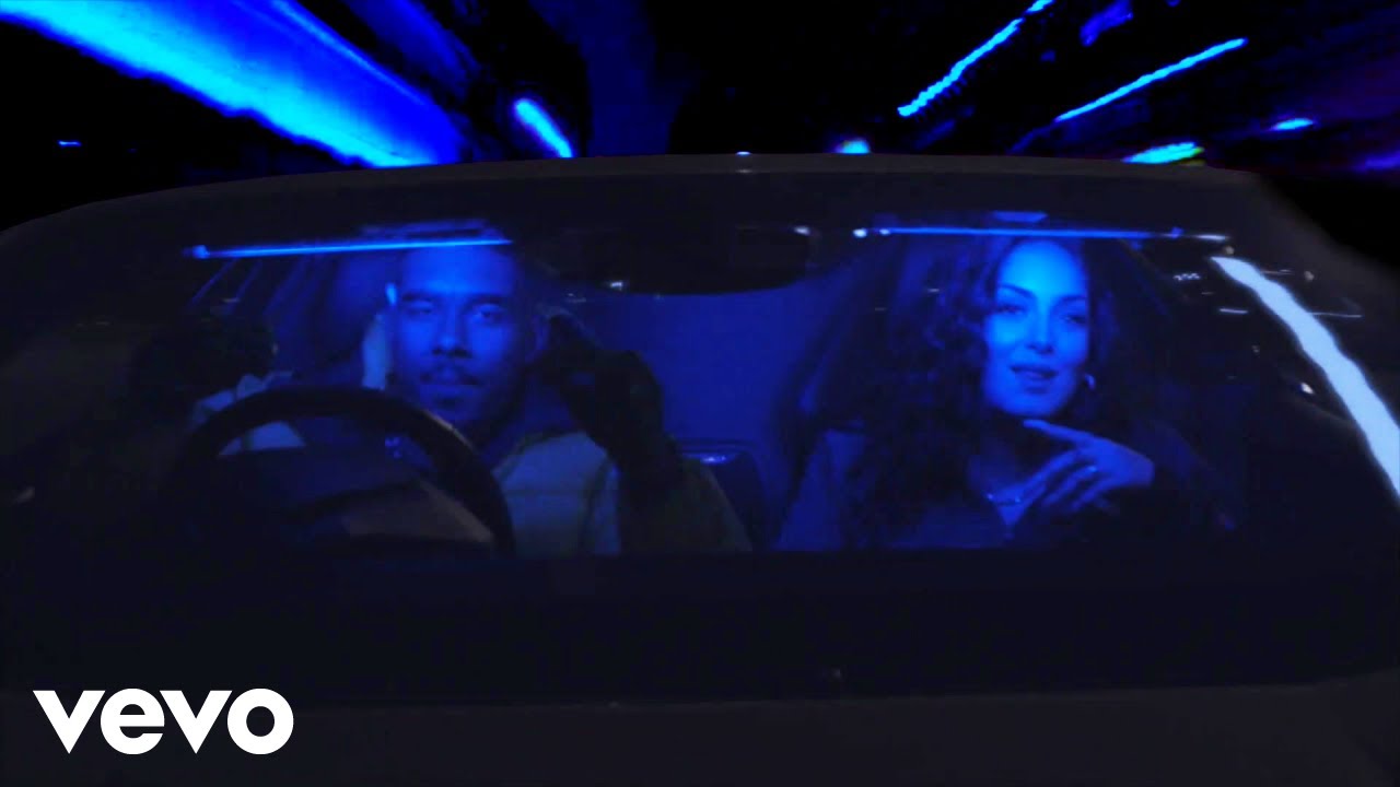 Watch Miraa May, Louis Rei - Lemme Talk on YouTube Watch Miraa May, Louis Rei - Lemme Talk on YouTube