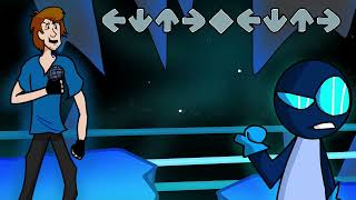 Practice - Shaggy vs Ray