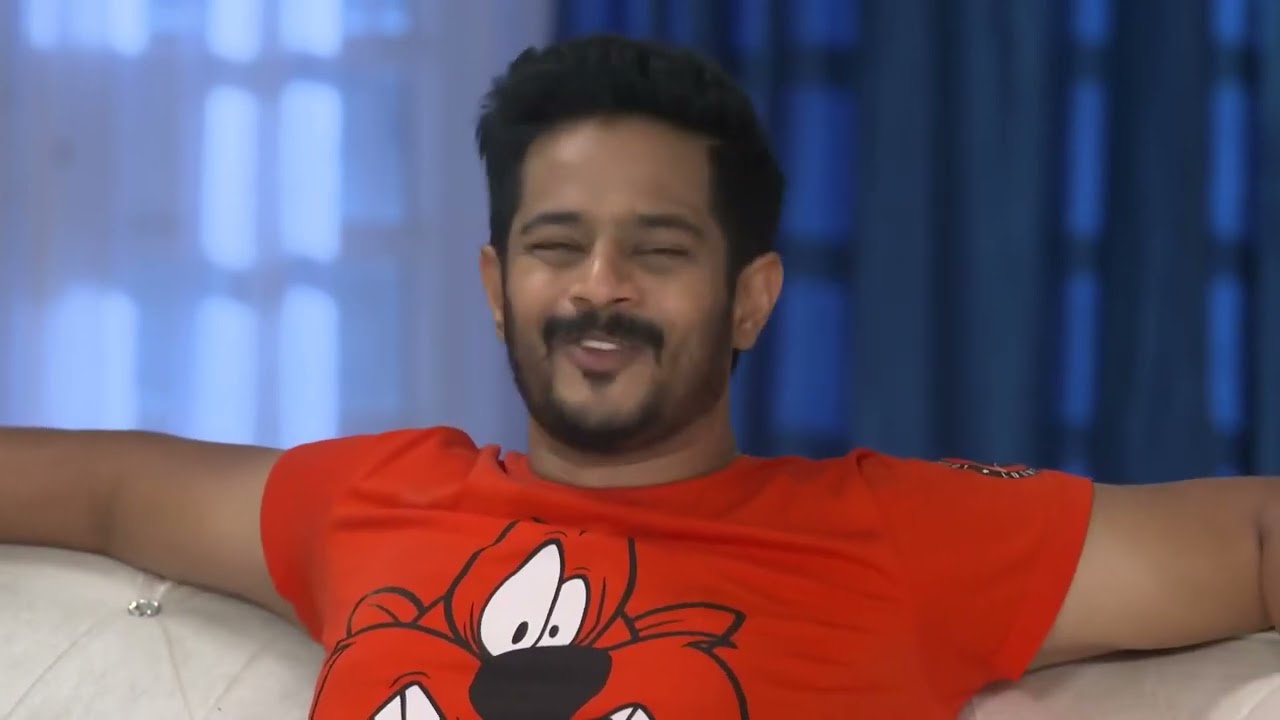 Gokulathil Seethai - Ep 173 - Loka Vani, R. Chitra - Tamil Tv Serial - Zee5 Tamil Classics