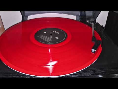 Paramore - RE: