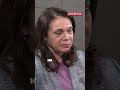 Може ли Илияна Йотова да е кандидатът за президент на "Прогресивна България"