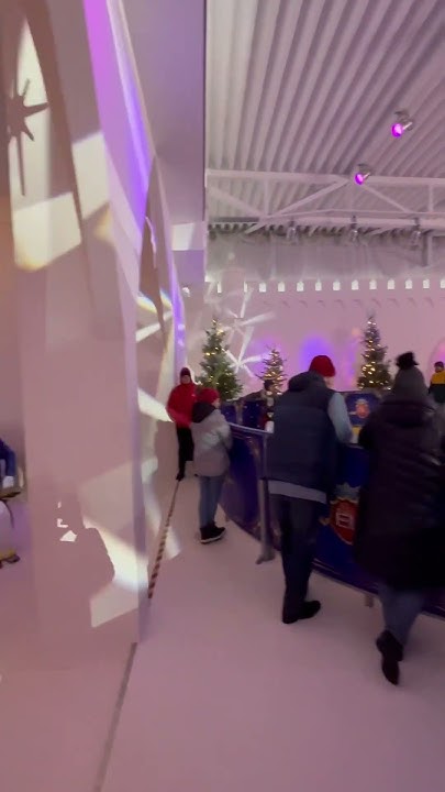 Energylandia Ice Rink Free Skating And Free Ice Skating Rental energylandia-ice-rink-free-skating-and-free-ice-skating-rental