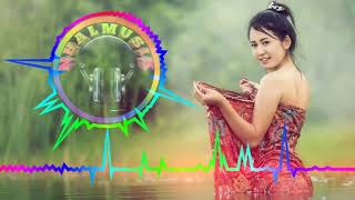 Dj Om Ondos Full Bass New 2019