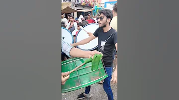 Muharram Tajiya Alwer Kishangarh Baas Alwer Jaipur Tajiya 