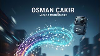 OSMAN ÇAKIR#motorcycle #instareels #insta360 #motovlog #rels #shortsvideo #youtubeshorts #motorbike 